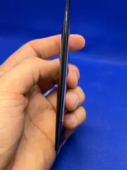 SEALED Union Arena UE17BT: Solo Leveling Box Topper Promotion Pack -1 CARD PER - Image 5