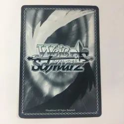 Weiss Schwarz BOCCHI THE ROCK! Ichichi Nijika Bushiroad BTR/W107-004SSP NM F/S - Image 2