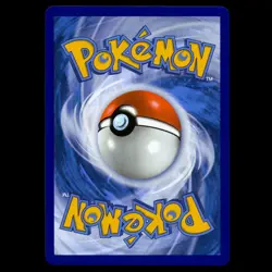 Clemont's Quick Wit | 229/191 | Pokemon, Surging Sparks, Ultra Rare Holo Card - Image 2