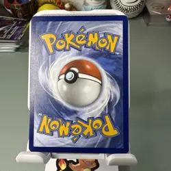 Ninjask 137/132 IR - Mega Evolution Pokemon Card - Pack Mint - Image 4