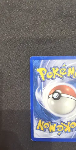 Pokemon Kingdra H14 Aquapolis Holo English Card Excellent Condition H14/H32 - Image 5