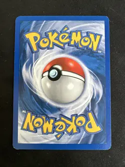 Pokemon Card - Aquapolis 74a/147 - DROWZEE (common) - LP - Image 2