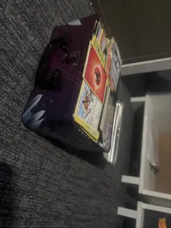 1000 POKEMON CARDS Premium Collection Lot W/ 60 FOILS & RARES! - Image 2