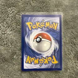 Jynx - TG04/TG30 - Pokemon Silver Tempest Trainer Gallery Holo Card NM - Image 2