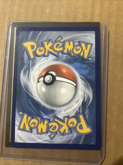 Ditto V - SV118/SV122 - Pokemon Shining Fates Sword Shield Shiny Rare Card NM - Image 3