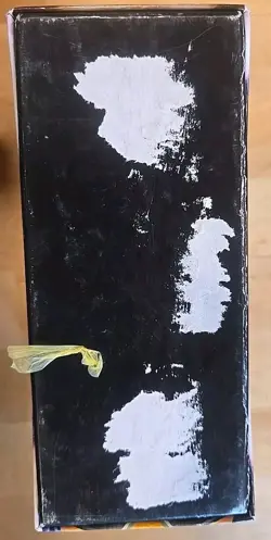 Shonen Jump Yu-Gi-Oh Trading Card Game. Unsorted - Image 3