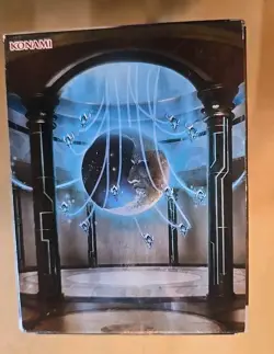 Shonen Jump Yu-Gi-Oh Trading Card Game. Unsorted - Image 5