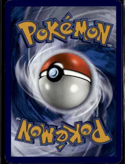 Porygon Z Holo Rare SM Burning Shadows 105/147 Colorless Holo Pokemon Card - Image 2