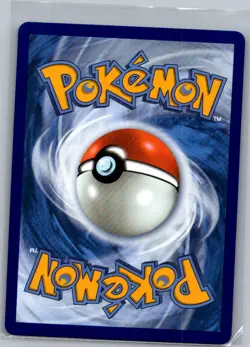 Mega Charizard Y ex 022/217 ME: Ascended Heroes - Pokemon Card - NM - Image 2