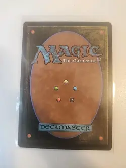 Brushland - Borderless MTG NM - 278 - Image 2