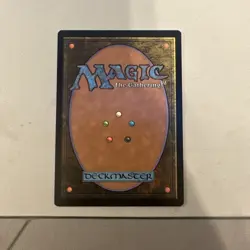 Lotus Cobra Foundations Jumpstart Regular - Image 2