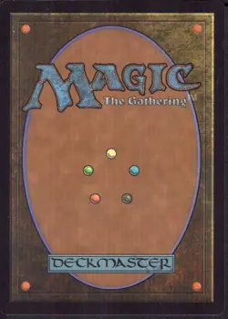 Odric, Lunarch Marshal - Commander 2020 - Rare - Magic MTG NM - Image 2