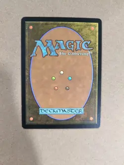 Luminarch Ascension - MTG -Zendikar - LP - Image 2