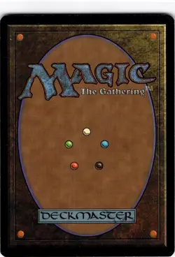 Goblin Chirurgeon #54c Fallen Empires Regular Common LP - Image 2