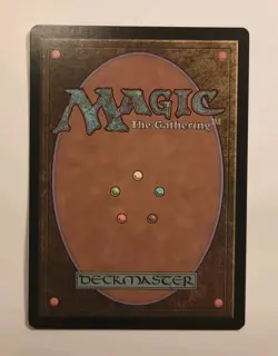 Herald of the Pantheon - Commander 2018 MTG Magic the Gathering - Image 2