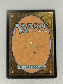 MTG - Herald of the Pantheon | Magic Origins | 180/272 | Regular | LP - Image 2