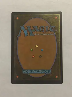 MTG | HERALD OF THE PANTHEON 898 | Commander Masters | MTG Magic NM-M - Image 2