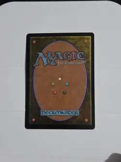 Iroh, Dragon of the West - #194 Foil Extended - Avatar: The Last Airbender - Mtg - Image 2