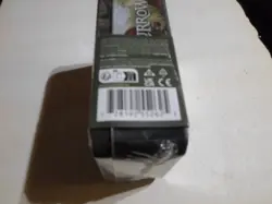 MTG Bloomburrow Mouse Collector Tin(2 Promos 5 Packs) Sealed Magic the Gathering - Image 3