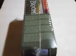 MTG Bloomburrow Mouse Collector Tin(2 Promos 5 Packs) Sealed Magic the Gathering - Image 5