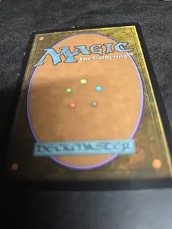 Curse of Vengeance #12 (LP) Commander 2016 C16 Magic MTG - Image 3