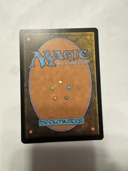 Mithril Coat Universes Beyond: the Lord of the Rings: Tales of Middle-Earth - Image 2