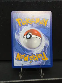 Team Rocket's Mewtwo ex 205 Sv: Scarlet & Violet Promo Cards Holo - Image 3