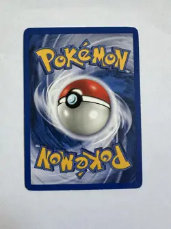 Team Rocket Digger Rocket's Secret Machine - Pokemon Uncommon Card - Image 2