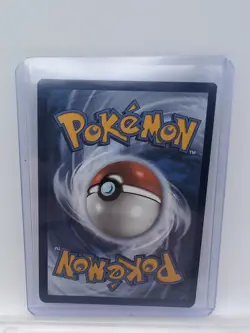 Mewtwo 150/165 Reverse Holo Rare - Scarlet & Violet 151 - Pokemon TCG - NM - Image 2