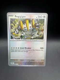 Pokemon Prismatic Evolution Lot of 12 - MasterBall Foil & PokeBall Foil’s - Image 3