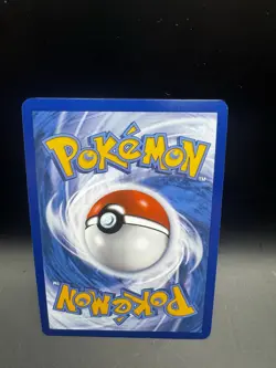 Pokemon Prismatic Evolution Lot of 12 - MasterBall Foil & PokeBall Foil’s - Image 4