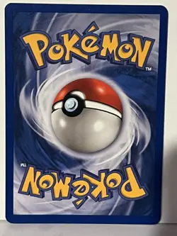 Zapdos 30/62 Non Holo Fossil NM Pokemon Fast Shipping - Image 2