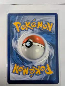 Pokemon TCG Dragapult VMAX SWSH097 Shiny Full Art Promo (C) - Image 2