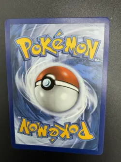 Pokemon TCG Celebrations Dark Sylveon v SWSH134 - NM - Image 4