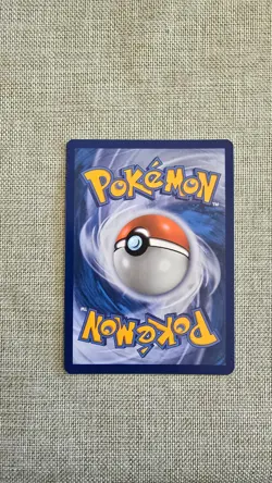 Pikachu (Pokemon Day 2026) 051/162 Miscellaneous Cards & Products Holo - Image 2