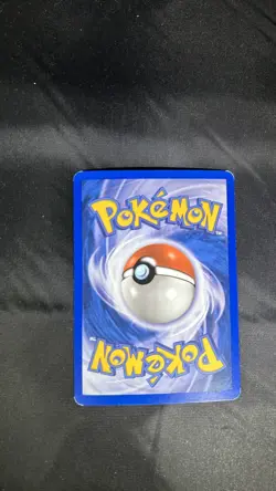 Pokemon TCG Altaria EX Power Keepers Reverse Stamped Holo 2/108 Rare - Image 2