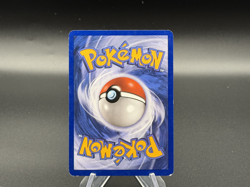 Charmeleon - 28/108 Power Keepers - Pokemon TCG - 2007 - Image 2