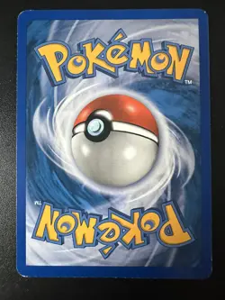 Staravia 64/130 - Diamond Pearl - Pokemon Card - Image 2
