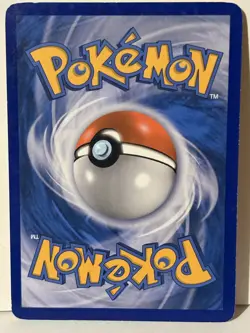 Combusken 29/108 Power Keepers NM Pokemon Fast Shipping - Image 2