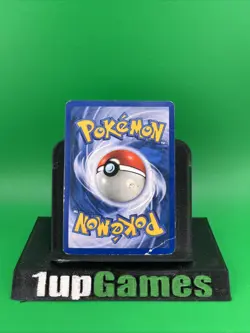 Pokemon TCG Venusaur 18/110 Holo Rare WOTC: Legendary Collection HP/DMG - Image 2