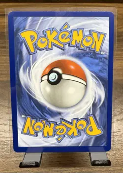 Pokemon Perfect Order Rowlet IR 090/088 - Fresh Pull - ENGLISH IR - Image 2