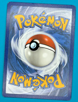 SWSH11: Lost Origin Trainer Gallery #TG10/TG30 Snorlax Pokemon - Image 2
