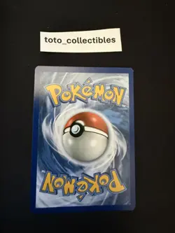 Porygon - 2016 Pokemon XY Evolutions Reverse Holo #71/108 - NM/MT - Image 2