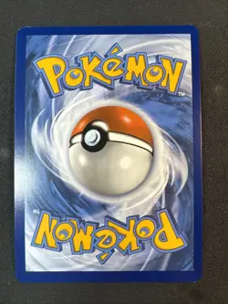 Quaxwell 207/193 Sv02: Paldea Evolved Holo Pokemon - Image 2