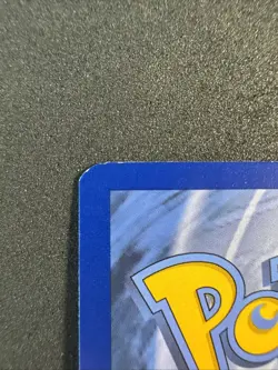 Quaxwell 207/193 Sv02: Paldea Evolved Holo Pokemon - Image 3