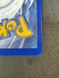 Quaxwell 207/193 Sv02: Paldea Evolved Holo Pokemon - Image 5