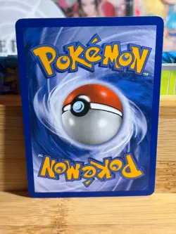 BUNEARY 86/146 Legends Awakened Unlimited Vintage Pokemon TCG Lightly Played - Image 2