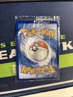 Sealed Pokemon TCG Moltres Zapdos Articuno GX SM210 Stained Glass Promos Holo - Image 2