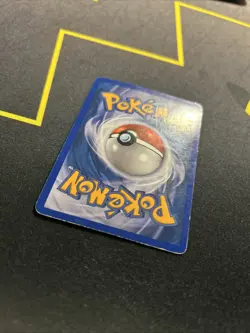 Torterra 17/130 MP -Vintage Rare Holo Pokemon Card- Diamond And Pearl (4s) - Image 5
