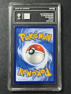 Pokemon PCG9 ZERAORA-GX CSM1.5C B 010/060 RR 2022 Chinese - Image 2